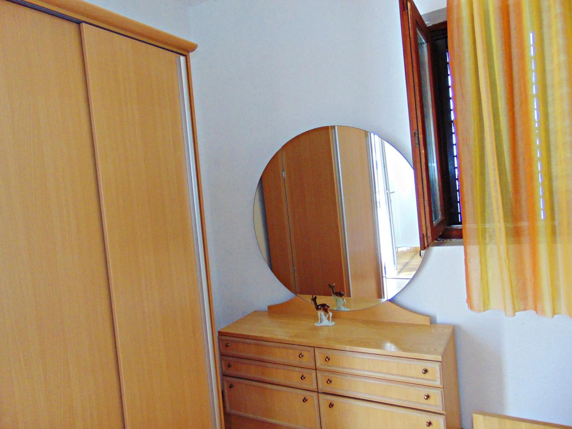 פוסטיר Apartment Baloevic חדר תמונה