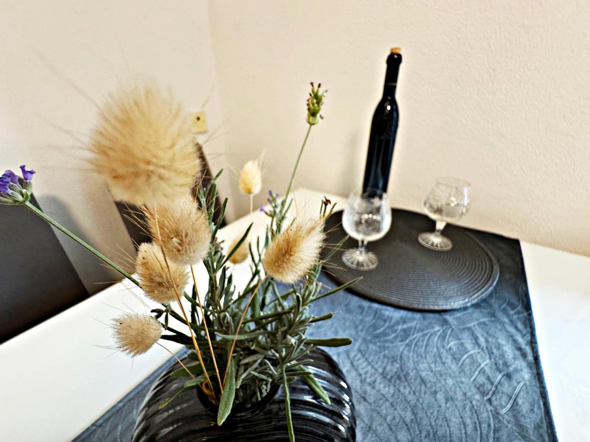 פוסטיר Apartment Baloevic מראה חיצוני תמונה