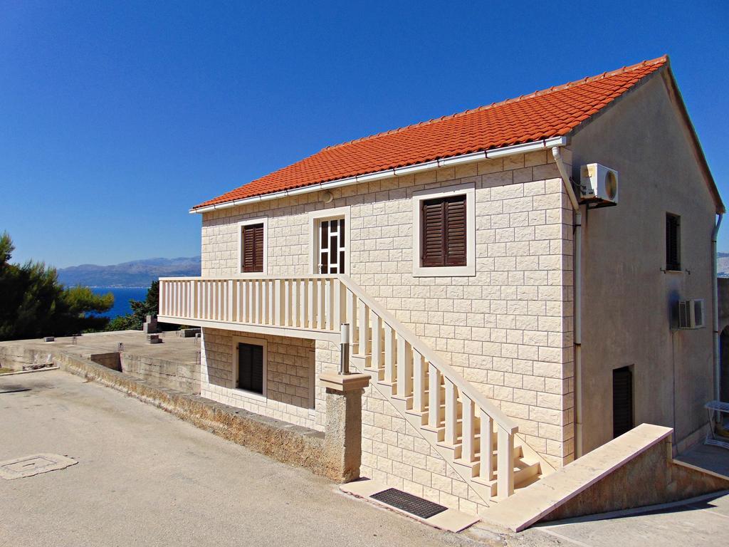 פוסטיר Apartment Baloevic מראה חיצוני תמונה